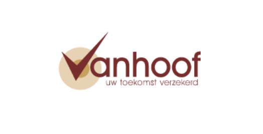 Vanhoof